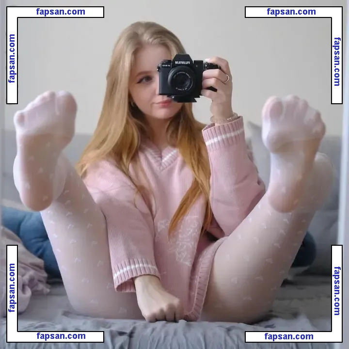 Russian Girls nude photo #0034 from OnlyFans