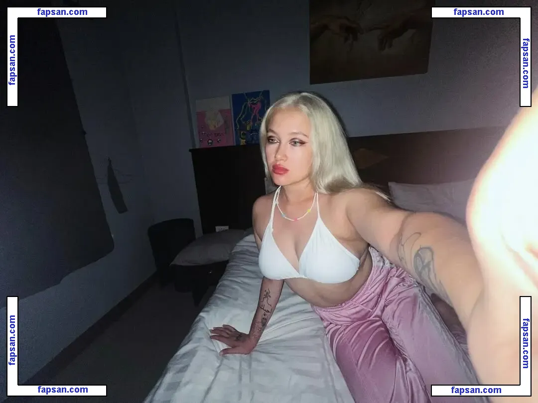 Russian Girls nude photo #0038 from OnlyFans