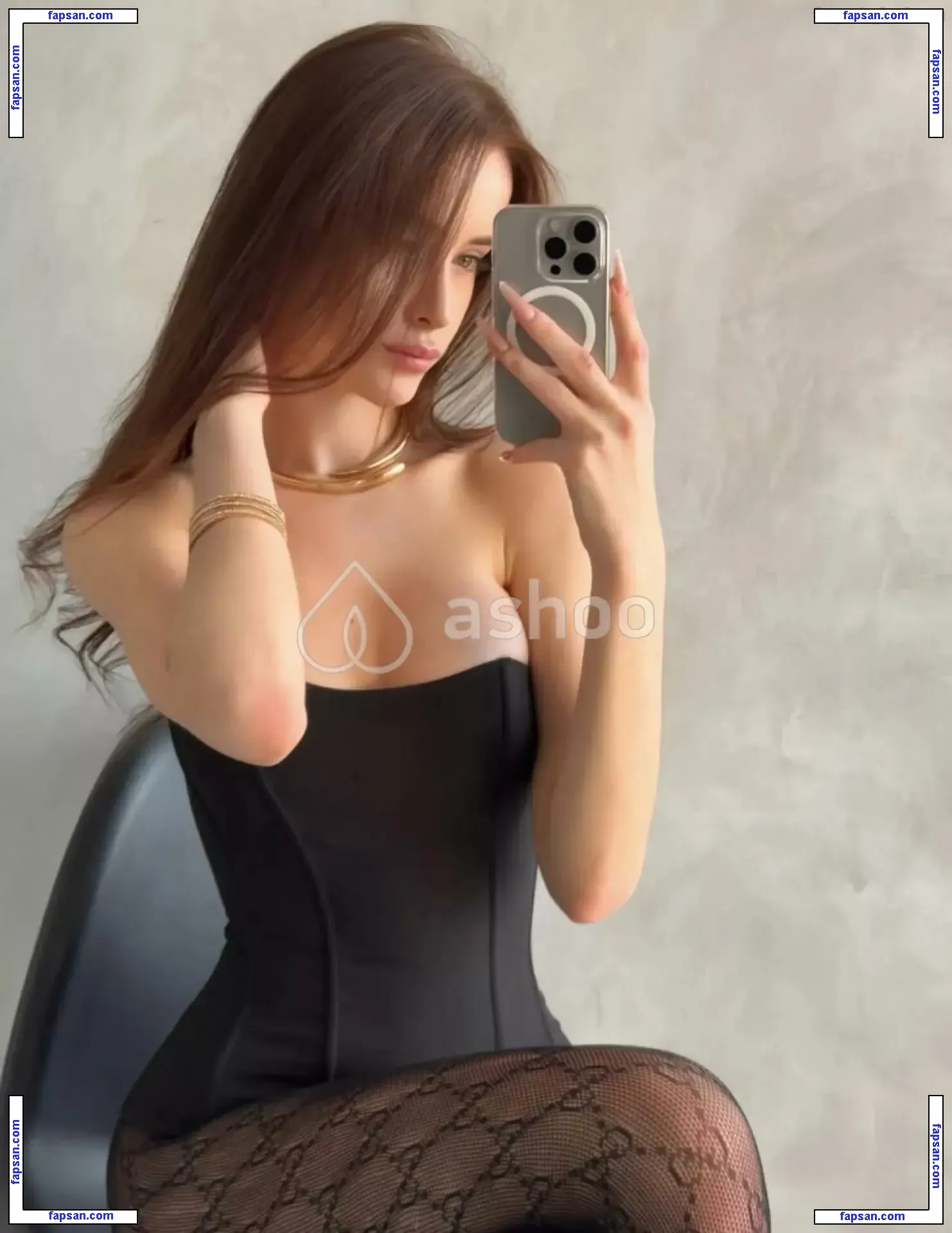 Russian Girls nude photo #0048 from OnlyFans