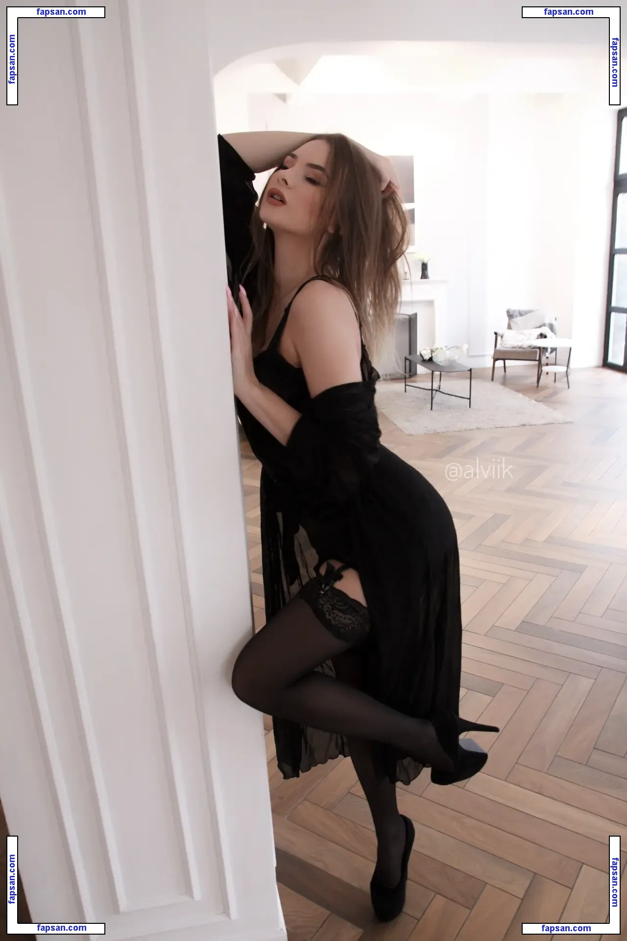 Russian Girls nude photo #0055 from OnlyFans