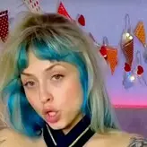 Russian Girls nude #0076