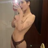 Russian Girls голая #0077