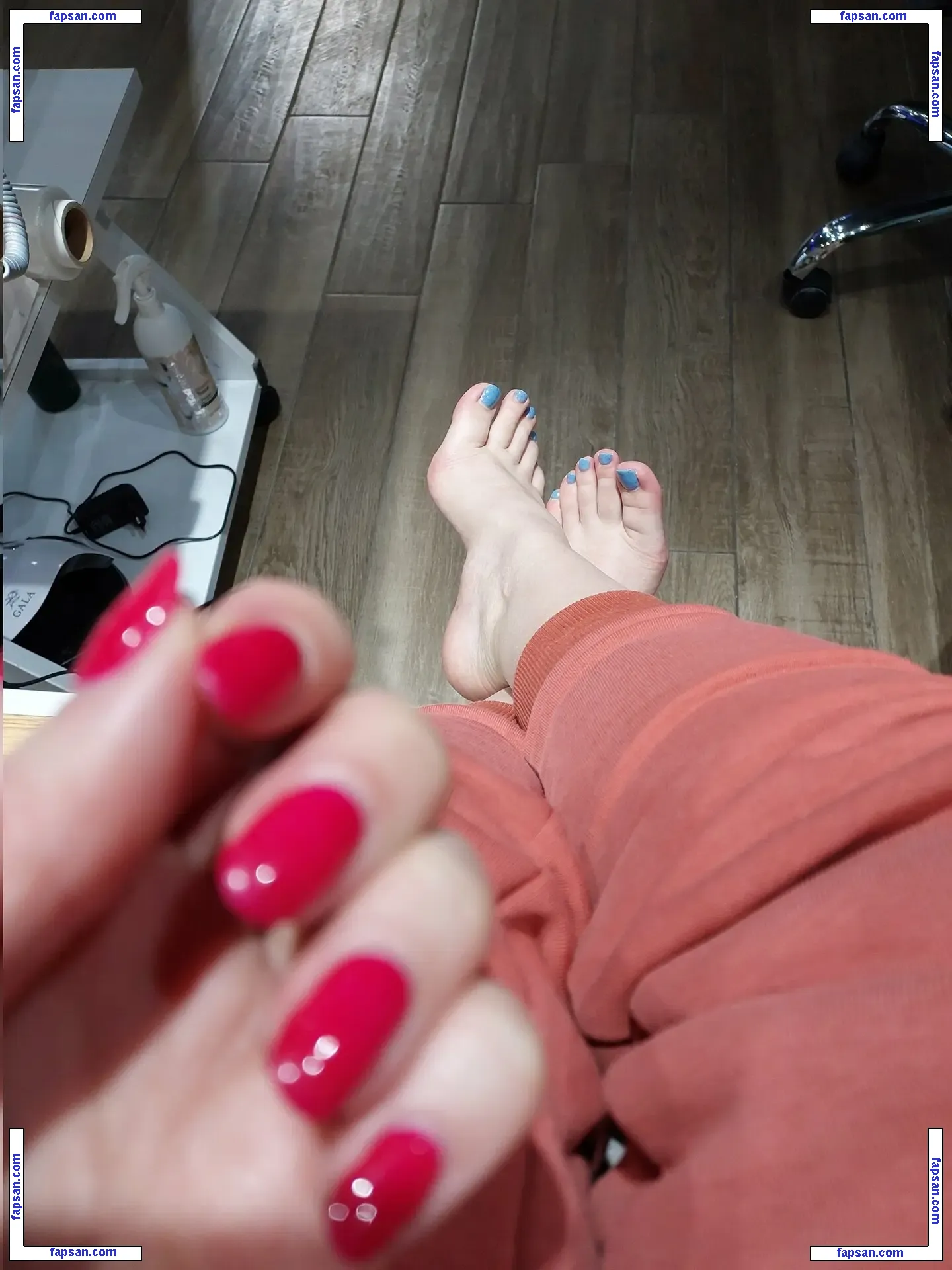 Russian Seductress Miss Kate nude photo #0001 from OnlyFans