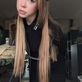 Russian-speaking streamers голая #0004