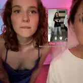 Russian-speaking streamers nude #0007