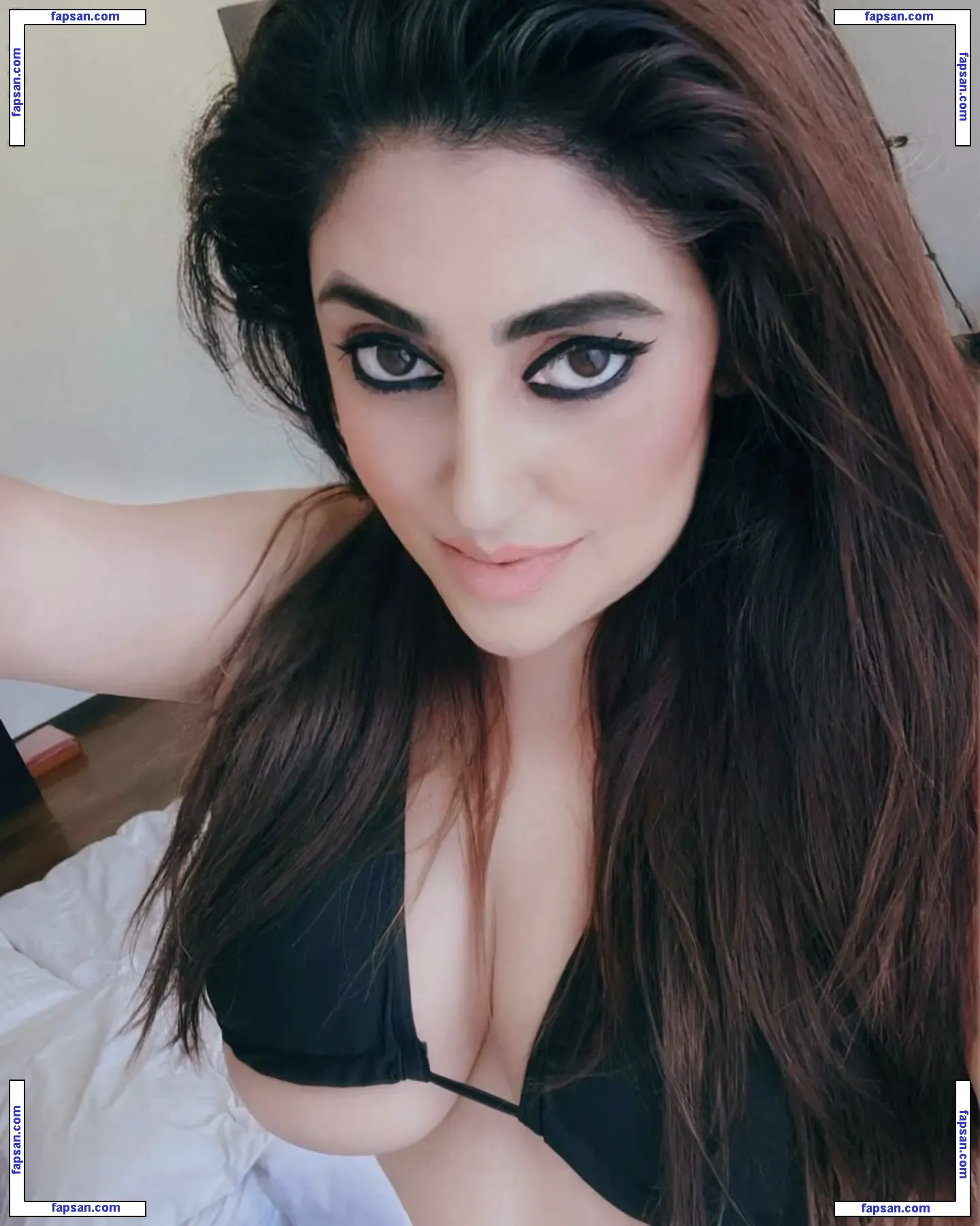 Russianrooletx nude photo #0041 from OnlyFans