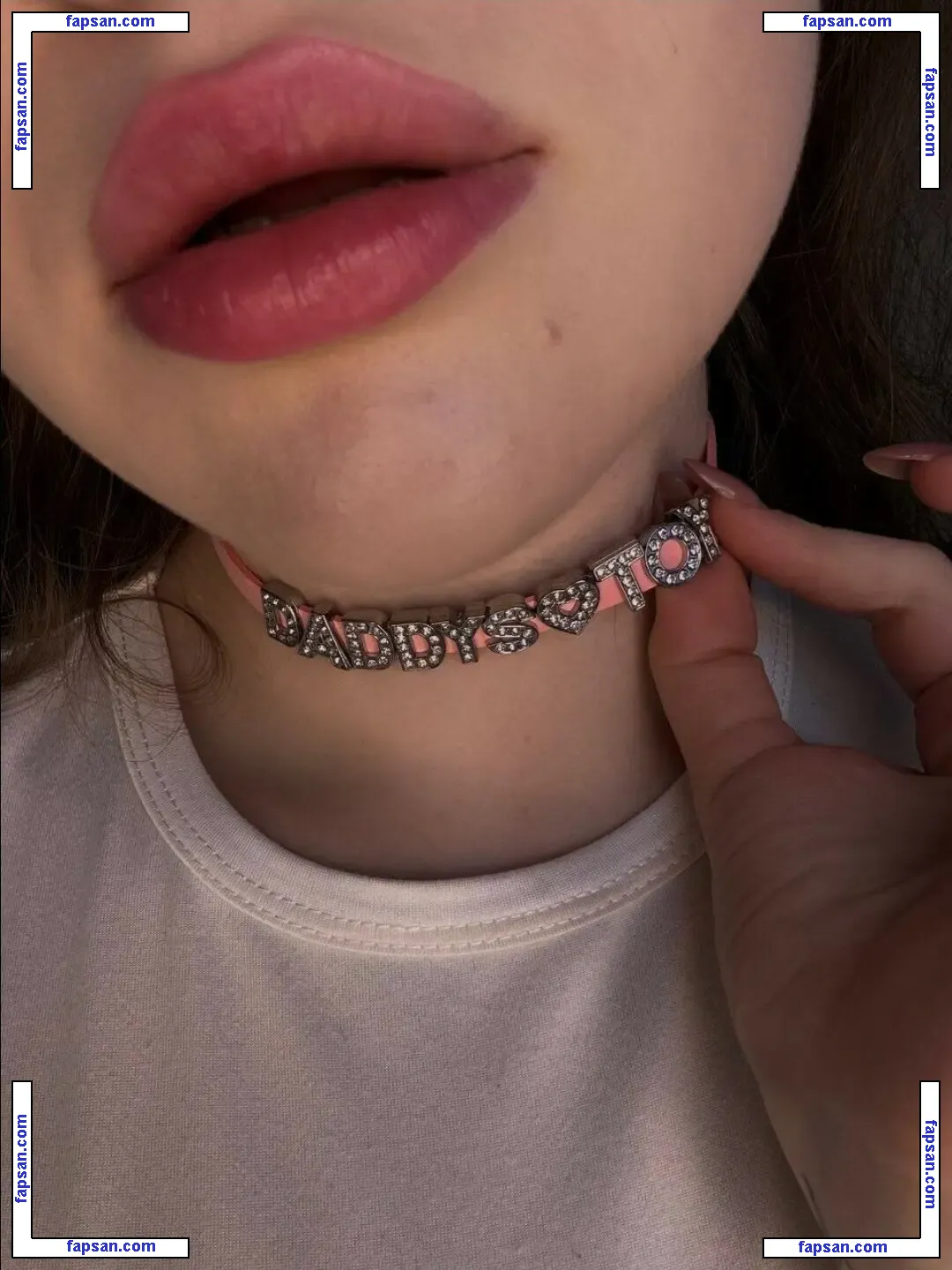 Russianwomam голая фото #0002 с Онлифанс