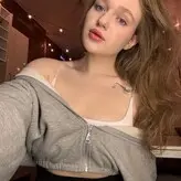 Russianwomam голая #0001