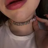 Russianwomam голая #0002