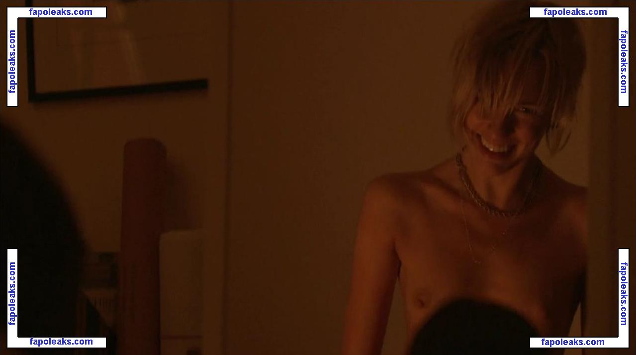 Ruta Gedmintas nude photo #0037 from OnlyFans