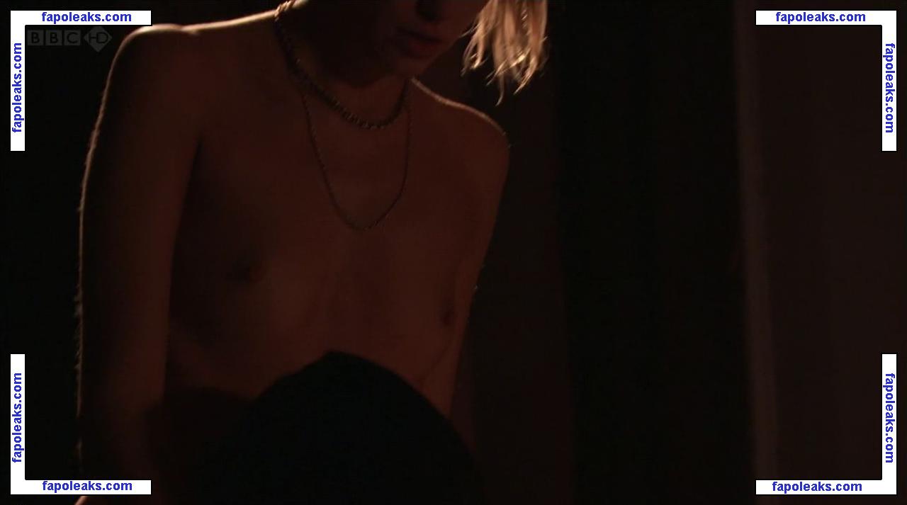 Ruta Gedmintas nude photo #0038 from OnlyFans