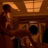 Ruta Gedmintas nude #0013