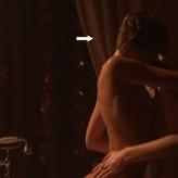 Ruta Gedmintas nude #0020