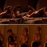 Ruta Gedmintas nude #0027