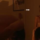 Ruta Gedmintas nude #0029