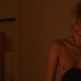 Ruta Gedmintas nude #0037