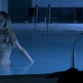 Ruta Gedmintas nude #0050