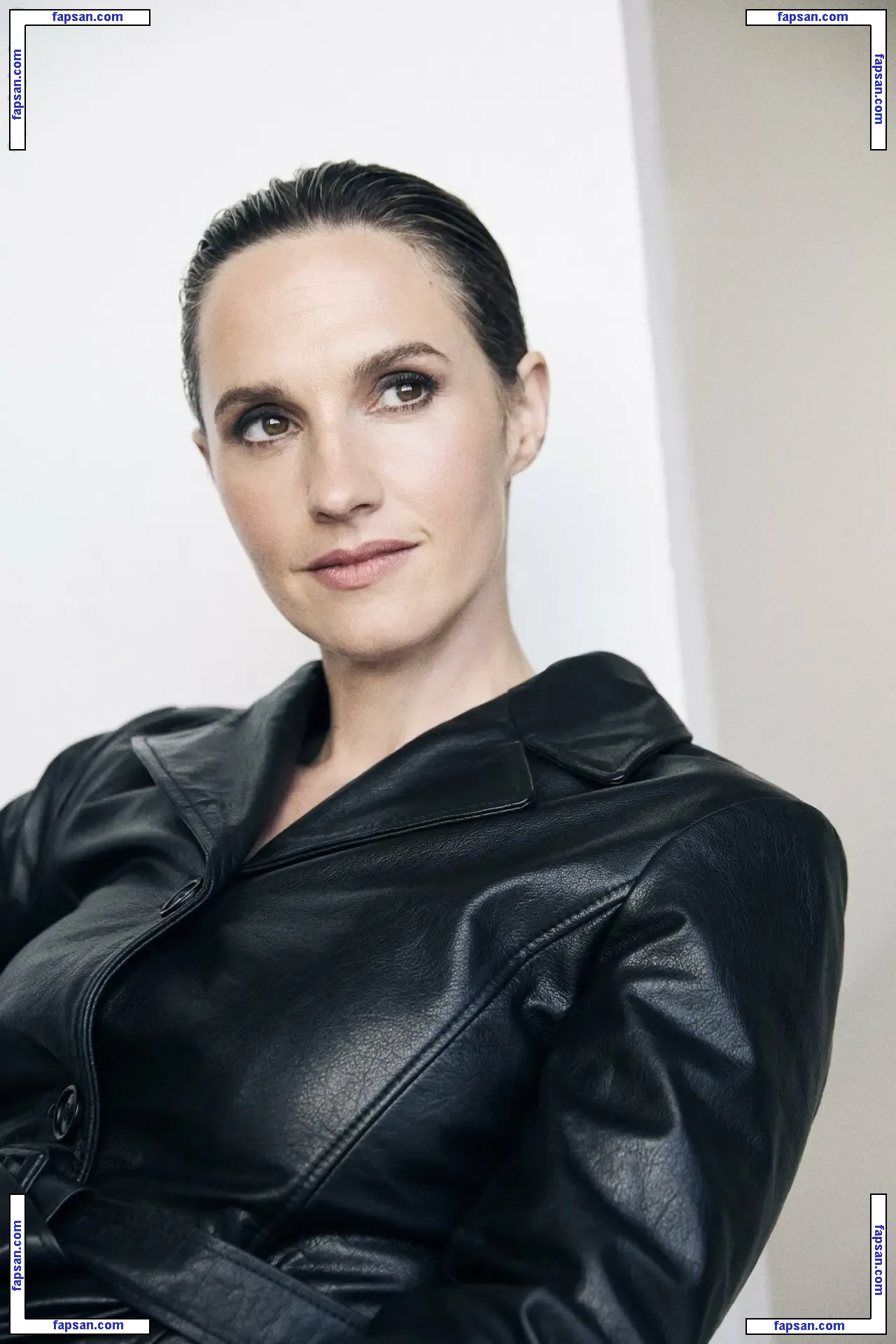 Ruth Bradley nude photo #0004 from OnlyFans