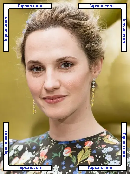 Ruth Bradley nude photo #0011 from OnlyFans