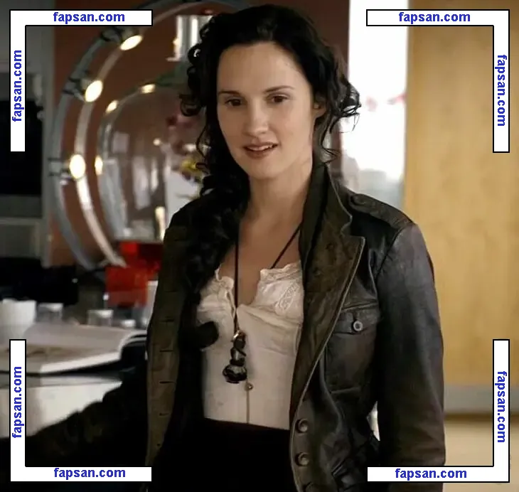 Ruth Bradley nude photo #0012 from OnlyFans