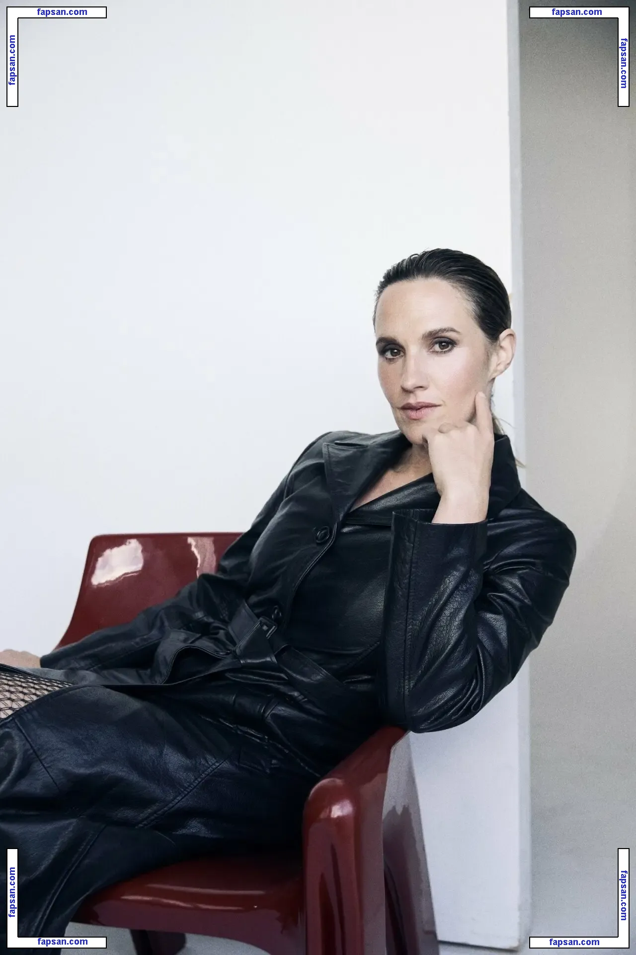 Ruth Bradley nude photo #0013 from OnlyFans