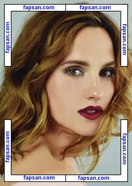 Ruth Bradley nude photo #0014 from OnlyFans