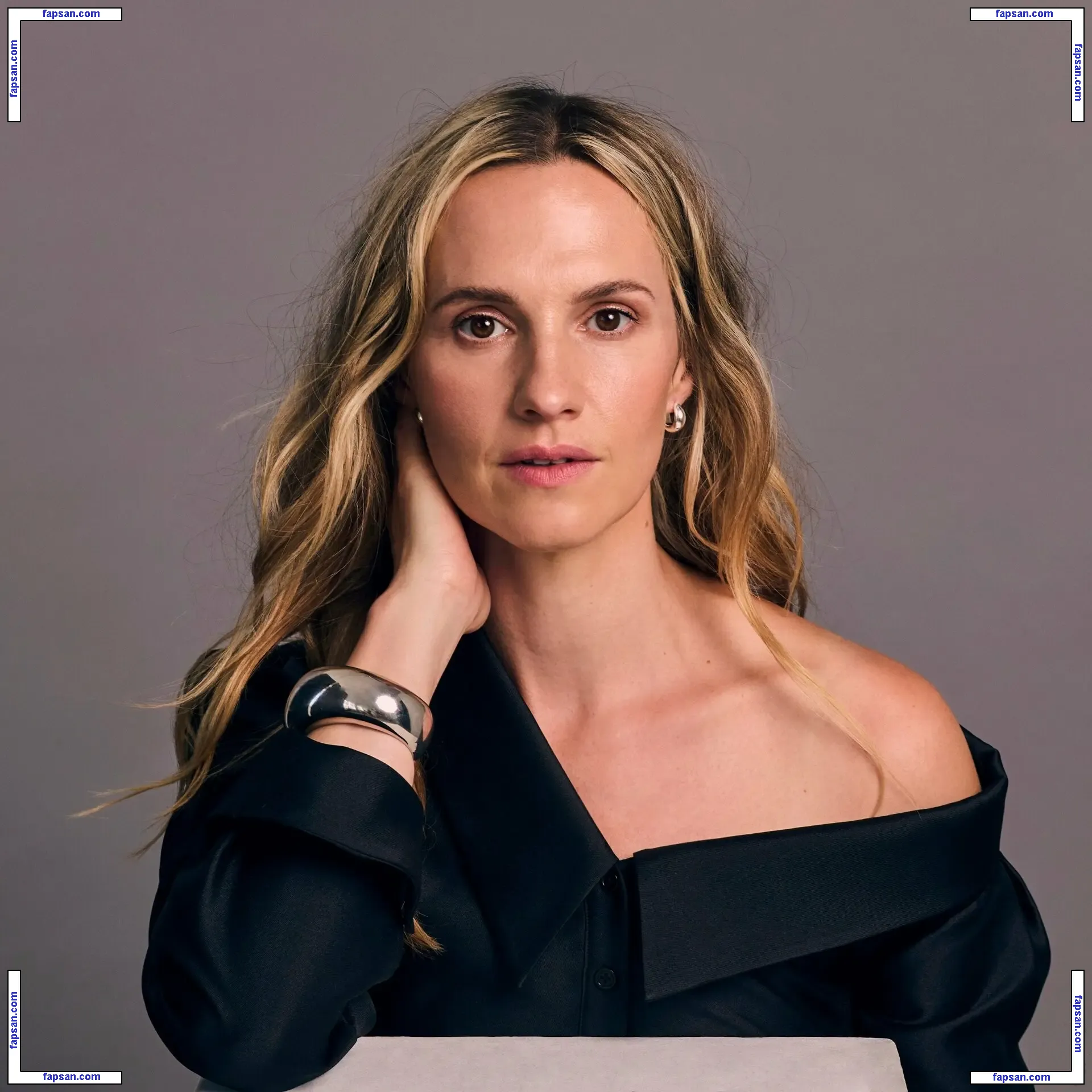 Ruth Bradley nude photo #0015 from OnlyFans