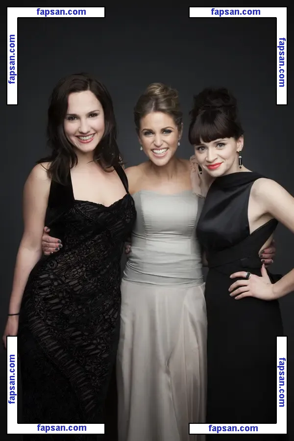 Ruth Bradley nude photo #0017 from OnlyFans