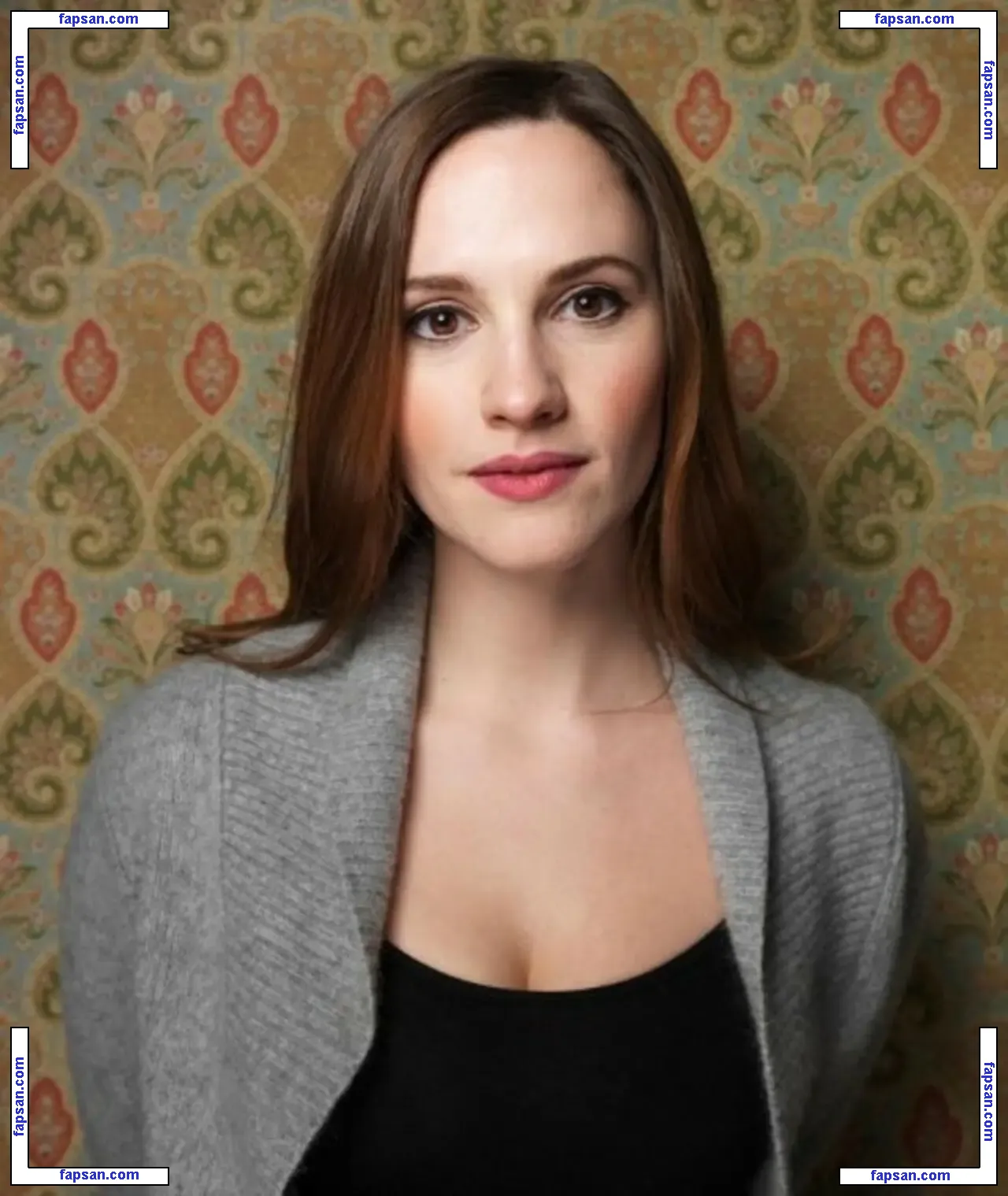 Ruth Bradley nude photo #0020 from OnlyFans