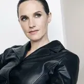 Ruth Bradley nude #0004