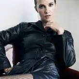 Ruth Bradley nude #0005