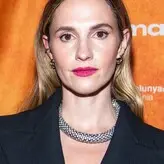 Ruth Bradley nude #0007