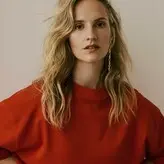 Ruth Bradley nude #0010