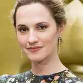 Ruth Bradley nude #0011