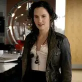 Ruth Bradley nude #0012