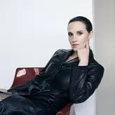 Ruth Bradley nude #0013