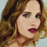 Ruth Bradley nude #0014