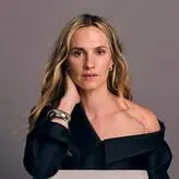 Ruth Bradley nude #0015