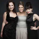 Ruth Bradley nude #0017