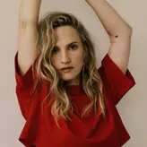 Ruth Bradley nude #0018