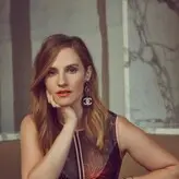 Ruth Bradley nude #0019