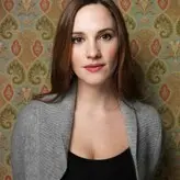 Ruth Bradley nude #0020