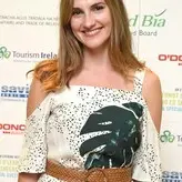 Ruth Bradley nude #0021