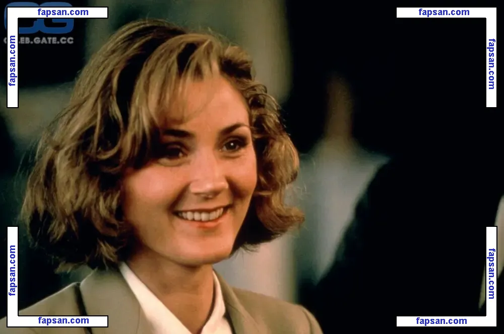 Ruth Gemmell nude photo #0012 from OnlyFans