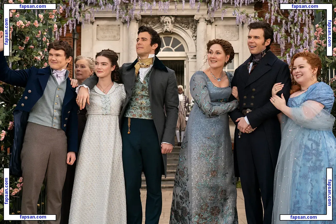 Ruth Gemmell nude photo #0013 from OnlyFans