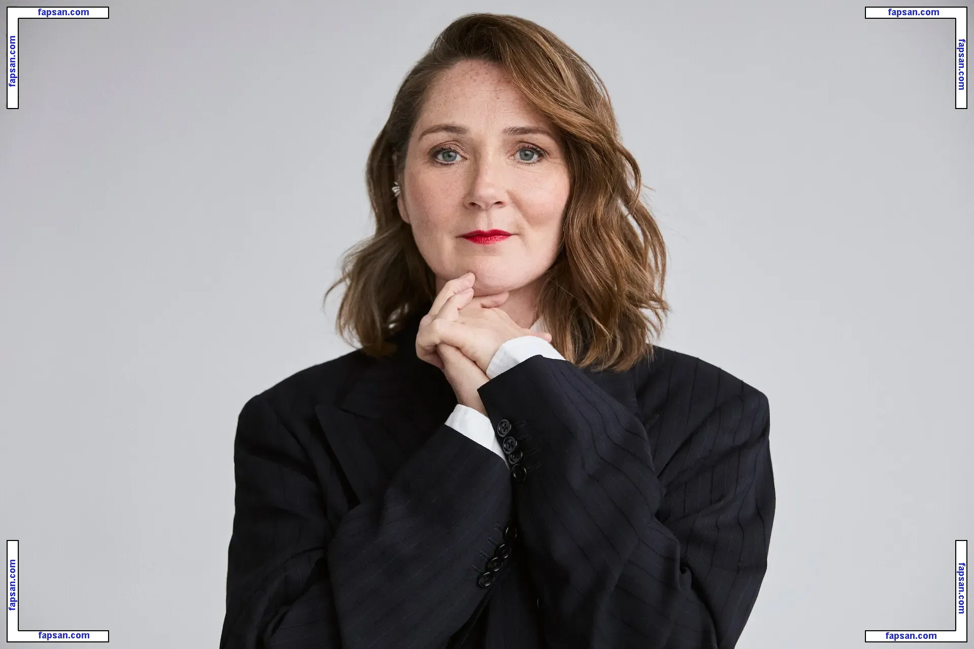 Ruth Gemmell nude photo #0016 from OnlyFans