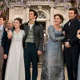 Ruth Gemmell nude #0013