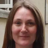 Ruth Gemmell nude #0014