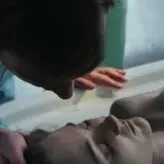 Ruth Gemmell nude #0015