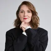 Ruth Gemmell nude #0016